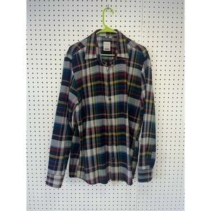 Haupt Germany button down shirt